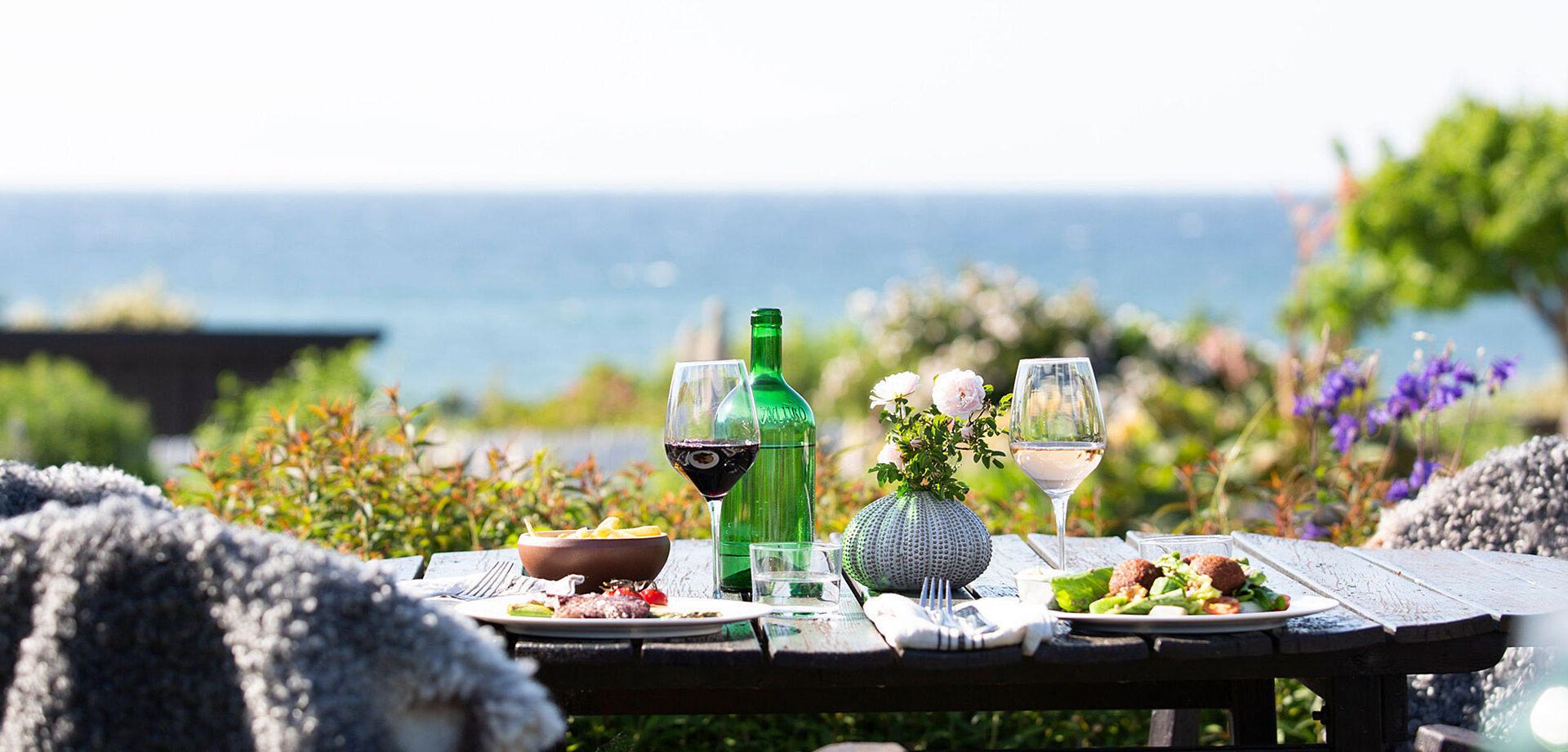 hero_start01 hero_start01