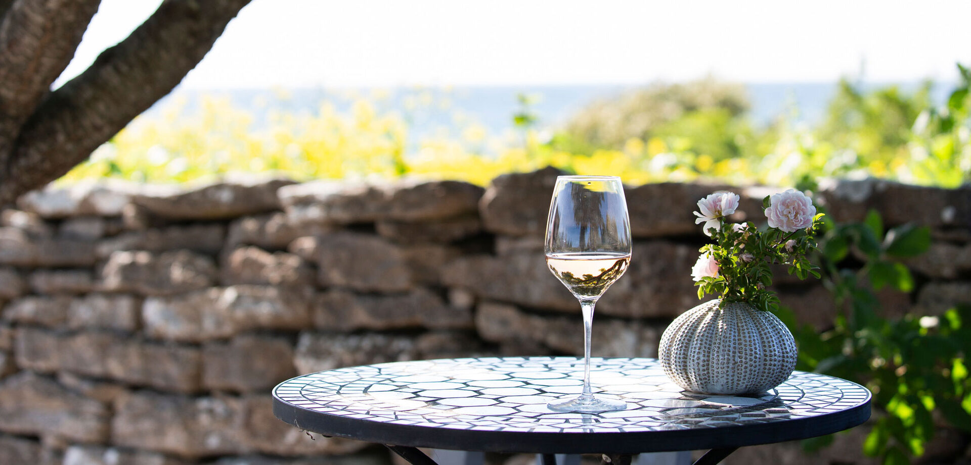 hero_start02 hero_start02