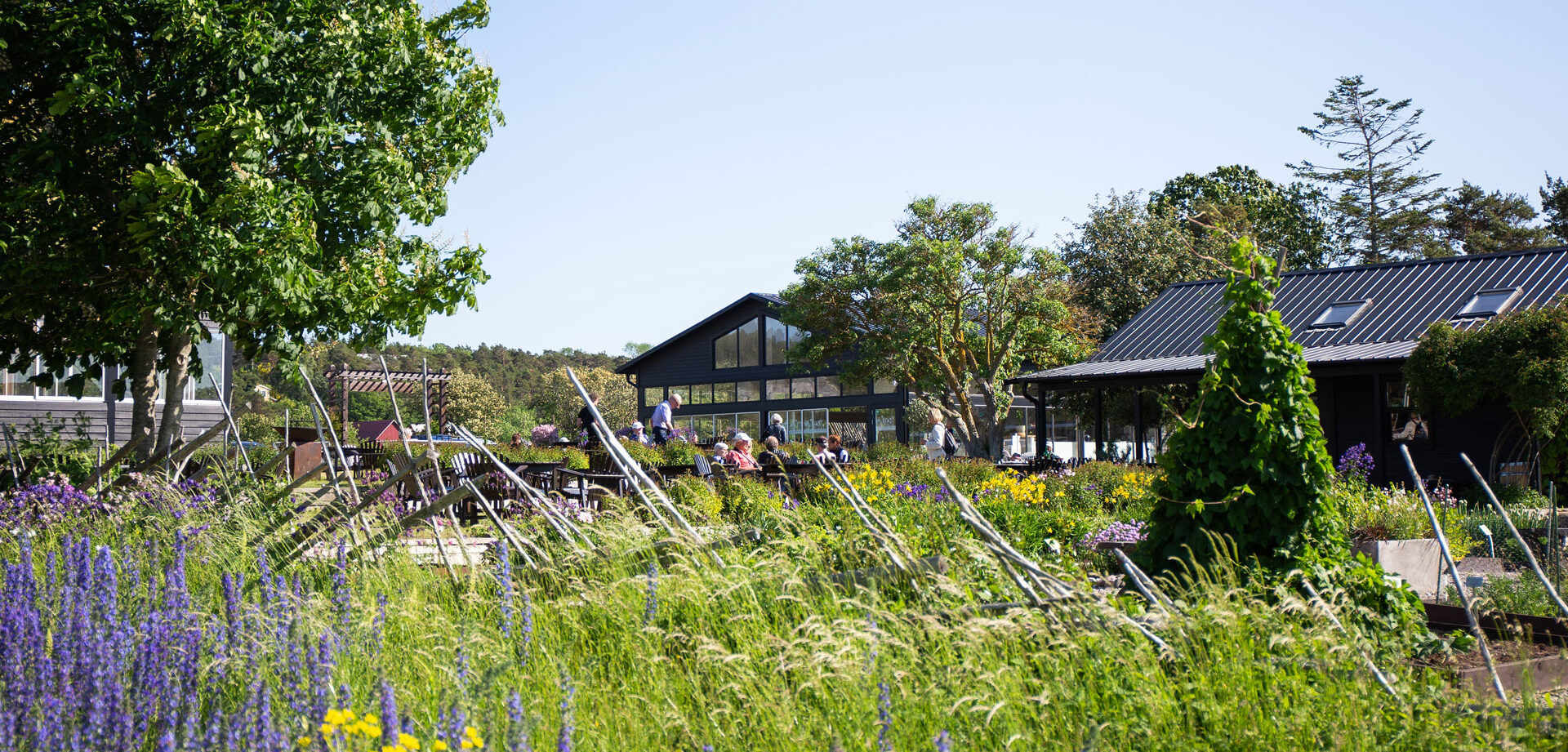 hero_start03 hero_start03