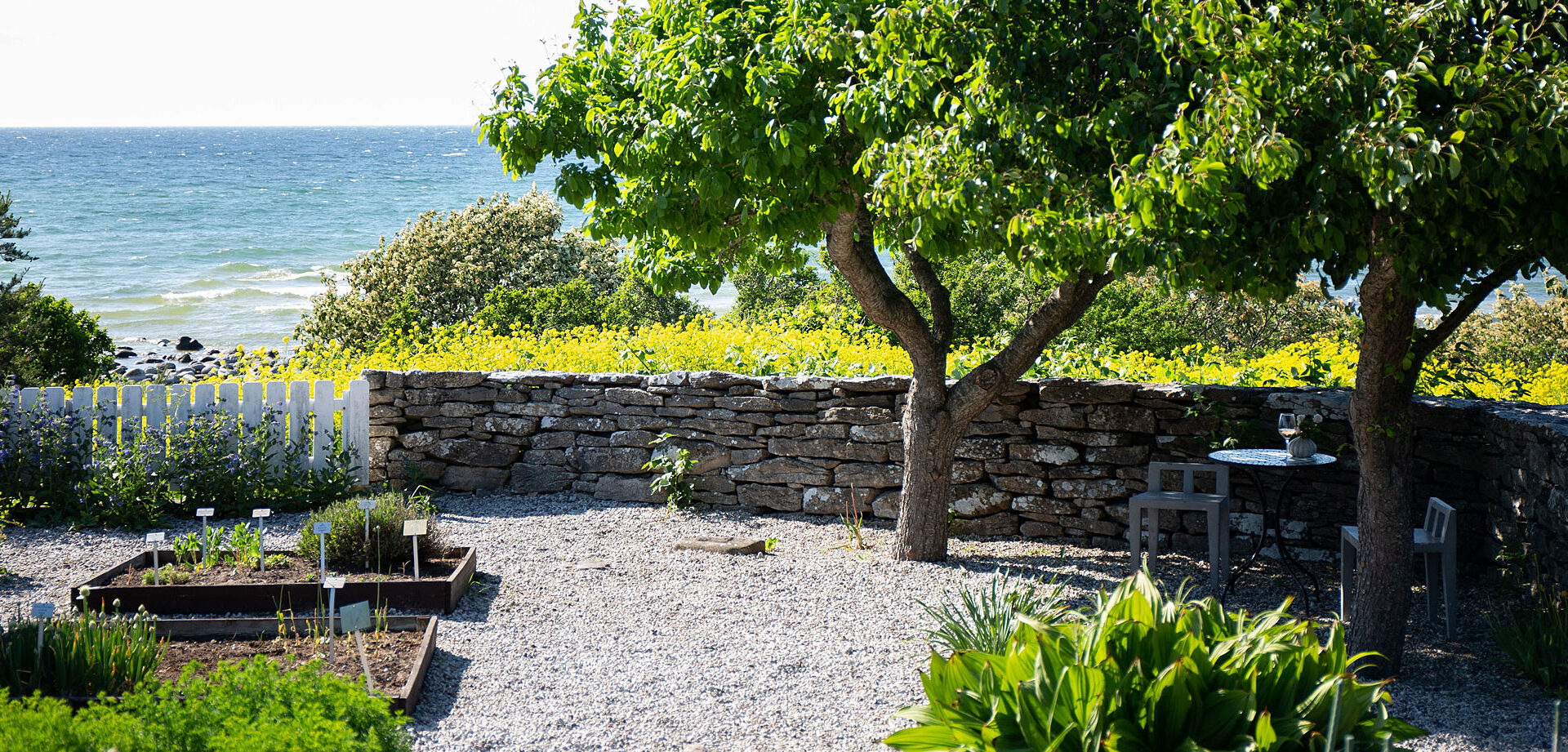 hero_start04 hero_start04