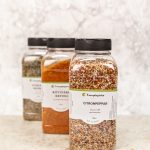 Citronpeppar