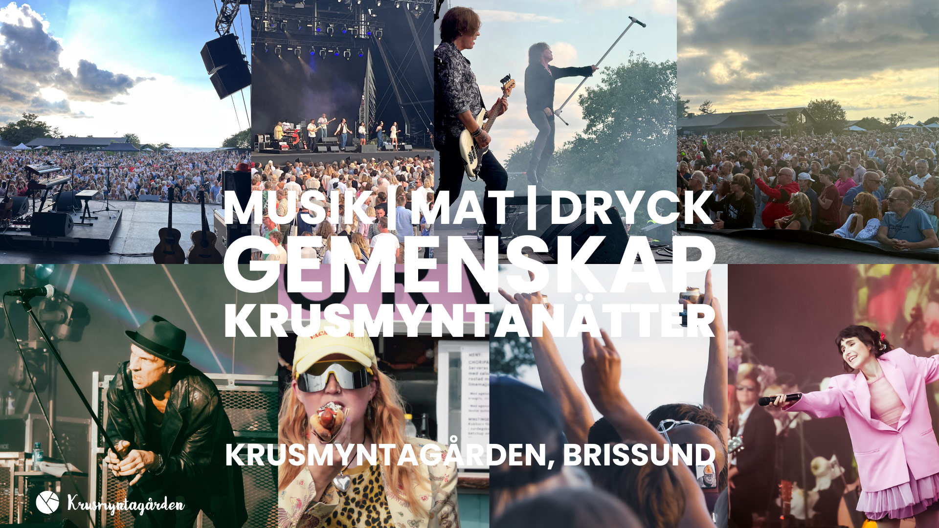 krusmyntanatter krusmyntanatter